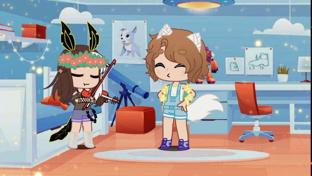 меме~скрипка ❤️~#гача#гачаклуб#мемегачаклуб#меме#subscribe#shortvideo#shortsvideo