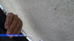 Монтаж холодного алюминиевого остекления на лоджиях | Промышленный альпинизм