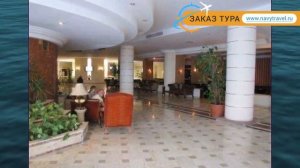 ROMA HOTEL 4* Египет Хургада обзор – отель РОМА ХОТЕЛ 4* Хургада видео обзор