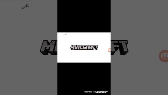 Как установи мод на оружие в майнкрафт 1.2.10 легким способом смотреть онлайн