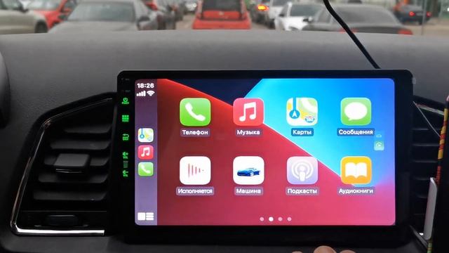 Уаз Патриот 2021 года автомат смотреть онлайн