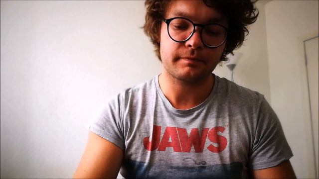 Laba Cope - inventāra apskats - Deeper Pro + Unboxing video смотреть онлайн