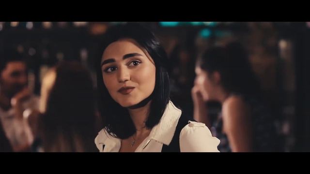 Harut Pambukxhyan - im kyanq.Dzax harut смотреть онлайн