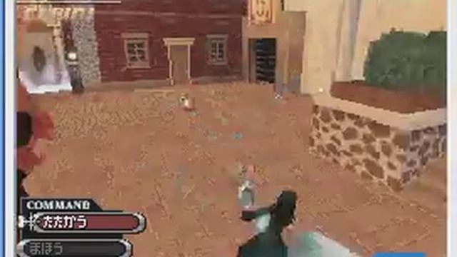 Kingdom Hearts 358/2 days Hooded Xion game play and her limit combo смотреть онлайн