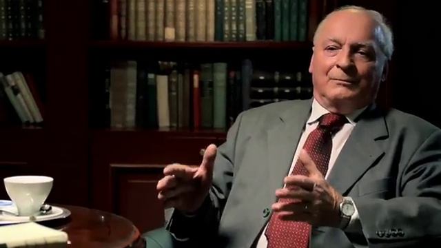 Sčítání lidu 2011 - Ing. Edvard Outrata - plná verze