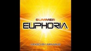 (Summer Euphoria) Nomen Nescio - Aureolo (Original)