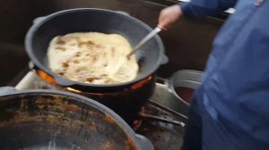 Можно ли есть голову рыбы?