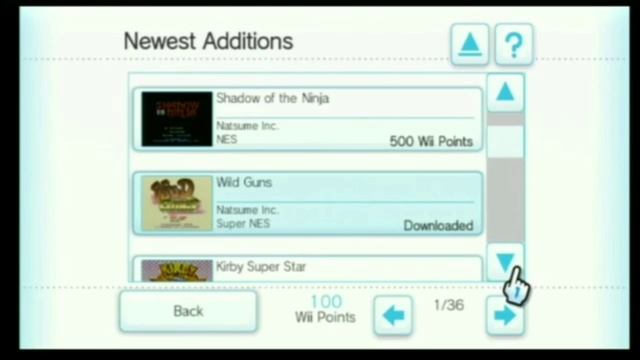 HOW TO DOWNLOAD ROBLOX ON WII 100% WORKS TUTORIAL смотреть онлайн