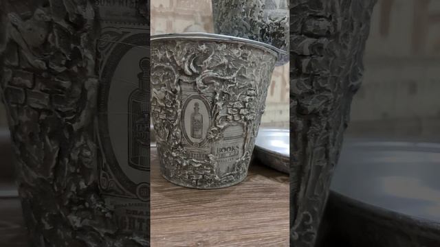 ТАКОГО НЕТ НА ПРОСТОРАХ ИНТЕРНЕТА. РУКОМОЙНИК, ВЕДРО. ВОДА НА ДАЧЕ В ПОДСОБКЕ В САРАЕ. 👍 смотреть онлайн