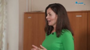 Утро со звездой. Ольга Смирнова