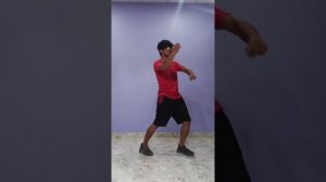 Na Tum Jano Na Hum ( remix ) DANCE COVER popping dance 2021 my name is Rahul