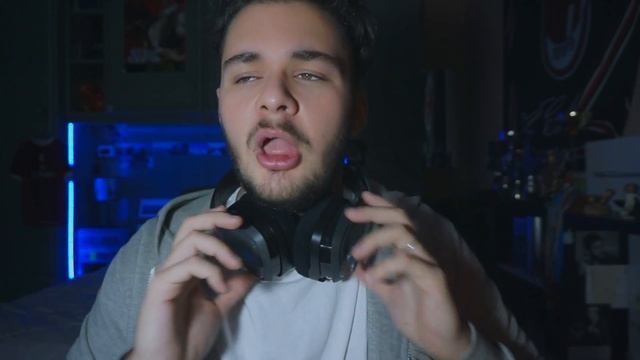 LE MIGLIORI CUFFIE 'ECONOMICHE' DA GAMING!! [Recensione ASTRO A10] смотреть онлайн