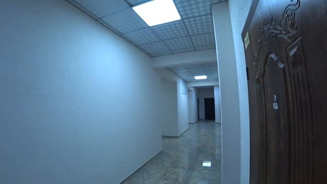 ? Небольшие квартиры с Ремонтом в дорогом комплексе для отдыха и сдачи в аренду ЖК Корона  Адлер
