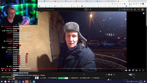 Пятёрка Смотрит  ДОМОФОН НЕ ПУСКАЕТ ДОМОЙ ⛔ / ПРАНК  | Нарезка Стрима @5opka