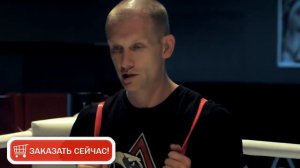 Тренировка с резиной! Лучшие упражнения для тренировки с резиной
