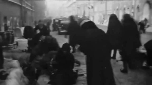 Ладожское озера