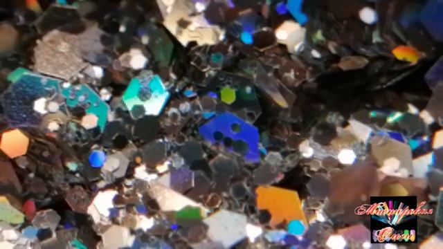 МЕГА-КРУТАЯ РАСПАКОВКА, товары с Алиэкспресс и не только. смотреть онлайн