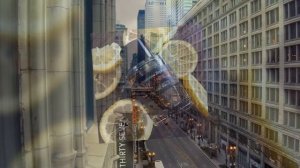 Frederic Malle - История парфюмерного бренда и дизайнерской бибилиотеки нишевых ароматов.