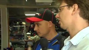 Пресса Квадроцикл какой выбрать от Мотосалон БАЙК-ПОСТ