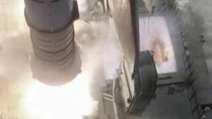 Мировое правительство