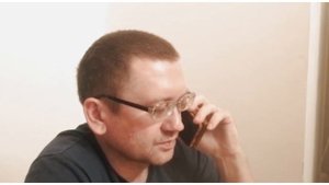 Сколько стоит ВРЕМЕЕНАЯ  ПРОПИСКА в Краснодаре? ПОЗВОНИЛ частнику и узнал цену