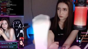 Leonesan - рождение человека