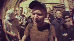 140BPM CYPHER - РОМА TILLS/MUJDEY BOYZ/YASNO/MICKEYMOUSE/GOKILLA/ДОМАШНИЙ/KNOWNAIM/НАБИ НАБАТ