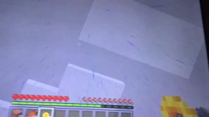 How to split screen one Xbox one s (MINECRAFT)