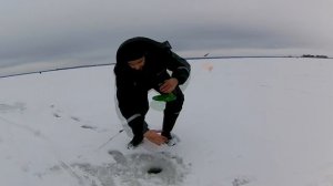 МОНСТРЫ АТАКУЮТ. Ловля крупной щуки на жерлицы. Рыбалка с АРТУРЫЧЕМ. щука на жерлицы / Щука зимой