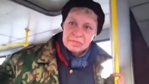 ☢️[МАТ]ПОДБОРКА МЕМОВ ДЛЯ RYTP | ПУПОВ | РИТП | РУТП | ГОБЛИНСКИХ ПЕРЕВОДОВ | ЧАСТЬ #1 |Zip Officia