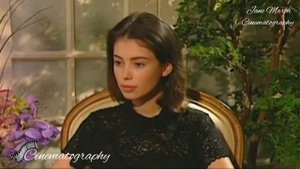 Jane March Interview Footage Video Hollywood Stars And Movie Stars Music Cinematography