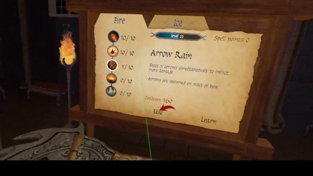 Elven Assassin VR ТОП 1 - Сколько волн? смотреть онлайн