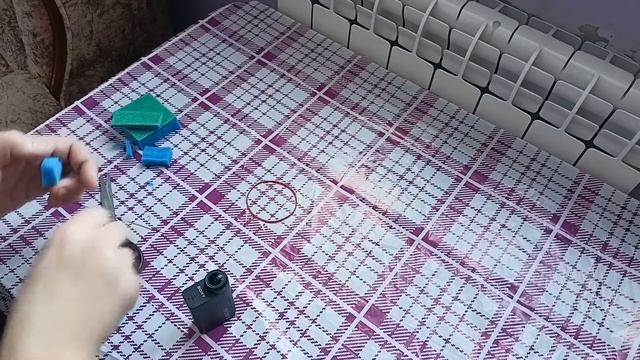 ветрозащита для экшн камеры sony as50 смотреть онлайн