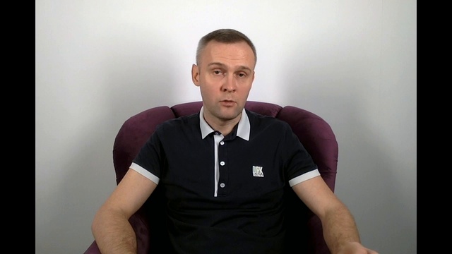 Лечение гипнозом в Саранске. Как повысить самооценку и уверенность в себе? Лечение гипнозом