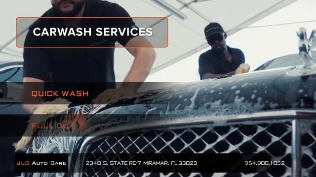 А когда-то все только начиналось))) смотреть онлайн