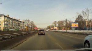 герои нашего времени