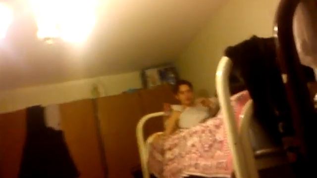 Дмитрий, 18 лет - Уберите Камеру смотреть онлайн