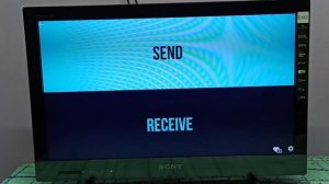 Mi TV Stick : How to Install File Transfer App in Xiaomi Mi TV Stick