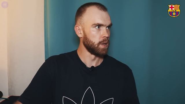Переход Каземиро в МЮ ГЛАЗАМИ ФАНАТОВ! Часть 1.