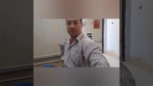 Полезные советы.Как затирать шершавую плитку .