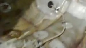 Тюнинг мазда космо  своими руками и языком))