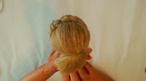 Текстильная кукла.Кукла Маша. КУКЛА ИЗ ТРИКОТАЖА СВОИМИ РУКАМИ. HACER MUÑECA de tela