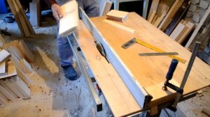 Изготовление Рамок Для Ульев ,Станок UTOOL