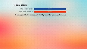 INTEL Core i7 12650H vs INTEL Core i7 13700HX Technical Comparison