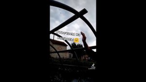 Объяснение монтажа каркаса теплицы из пластиковых труб.