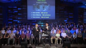 7 важных пожеланий и призывов - Виталий Бондаренко