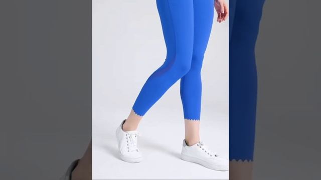 OEM/ODM activewear supplier manufacturer sportswear  factory directly custom made yoga pants