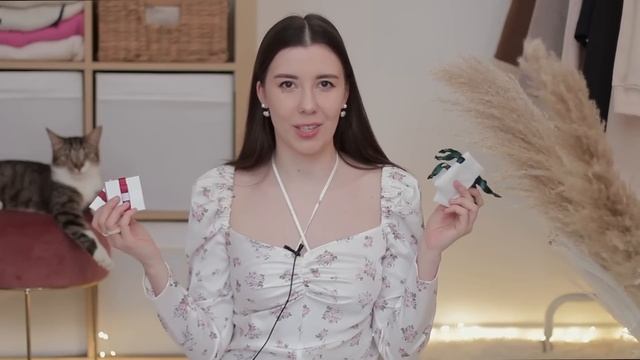 26 крутых покупок с WILDBERRIES ✨ Товары для себя и для дома с Вайлдберриз ? РАСПАКОВКА