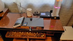 Плеер блютус в коробке. Bluetooth Pleer Box