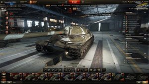 Какое оборудование ставить на танк - Советы новичкам